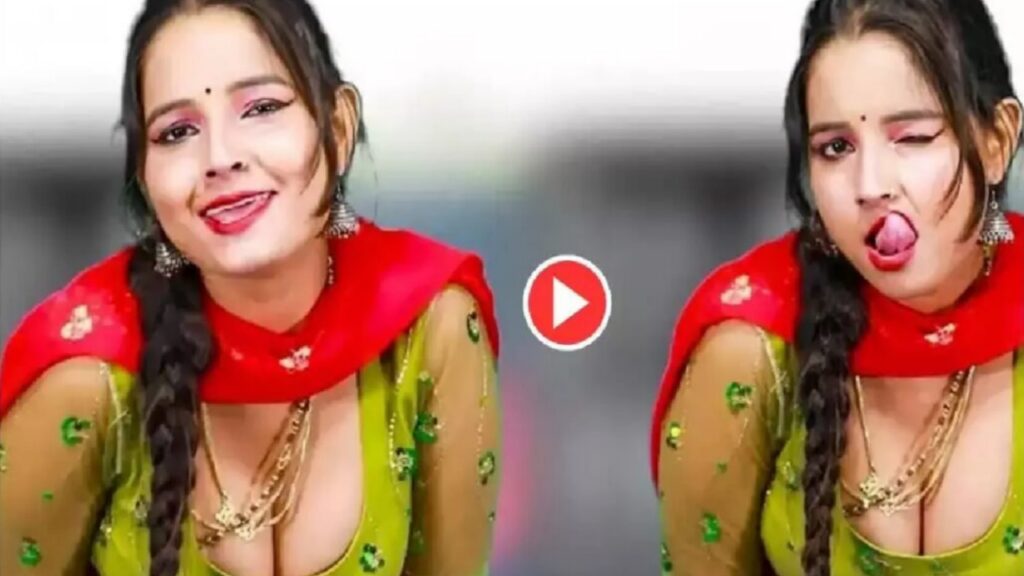 Picsart 23 04 21 17 08 47 582