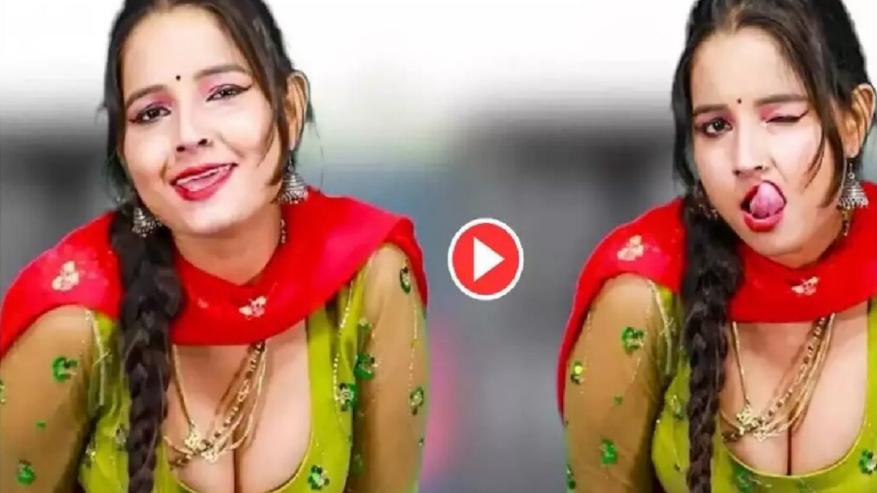 Picsart 23 04 21 17 08 47 582