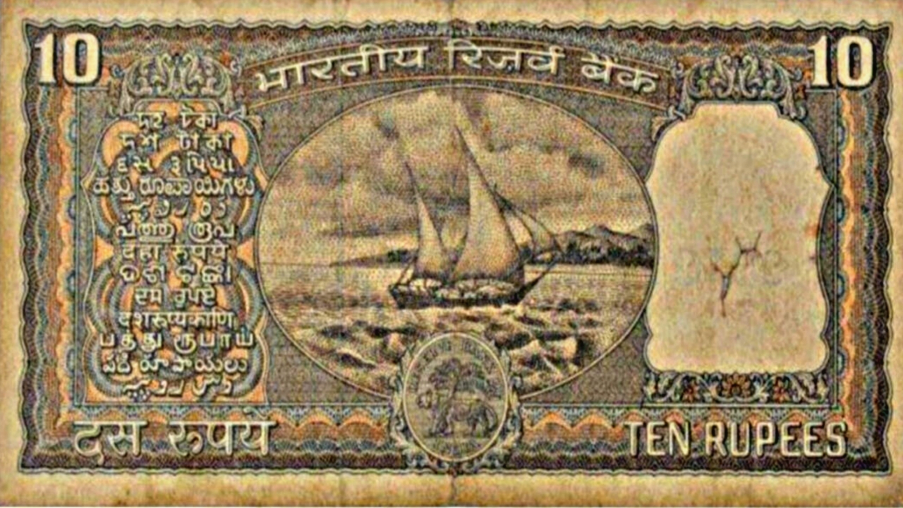 Picsart 23 04 24 09 53 39 800