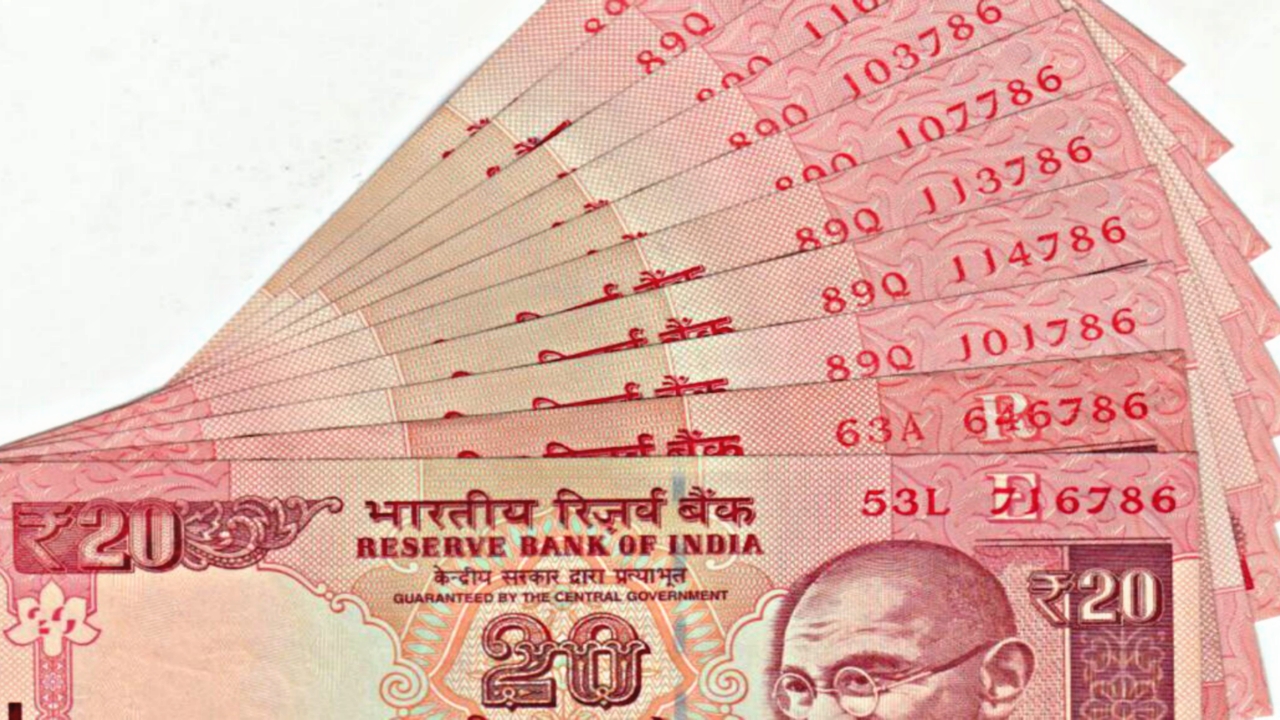 Picsart 23 04 24 10 43 12 224