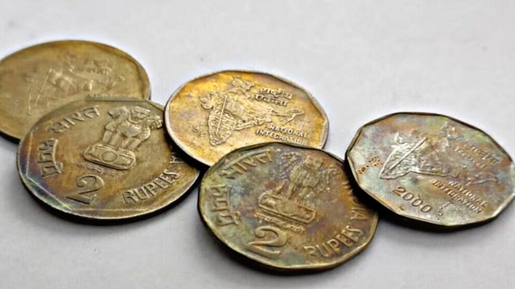 Picsart 23 04 24 12 38 19 517 Picsart 23 04 24 12 38 19 517