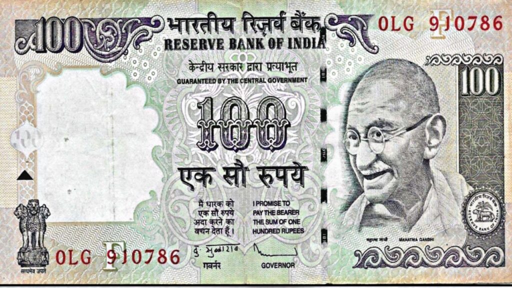 Picsart 23 04 24 13 07 05 213 Picsart 23 04 24 13 07 05 213