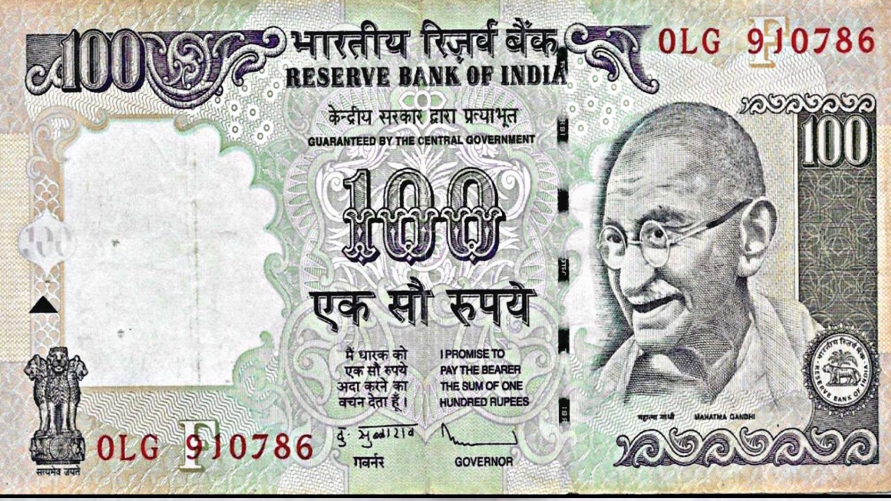 Picsart 23 04 24 13 07 05 213