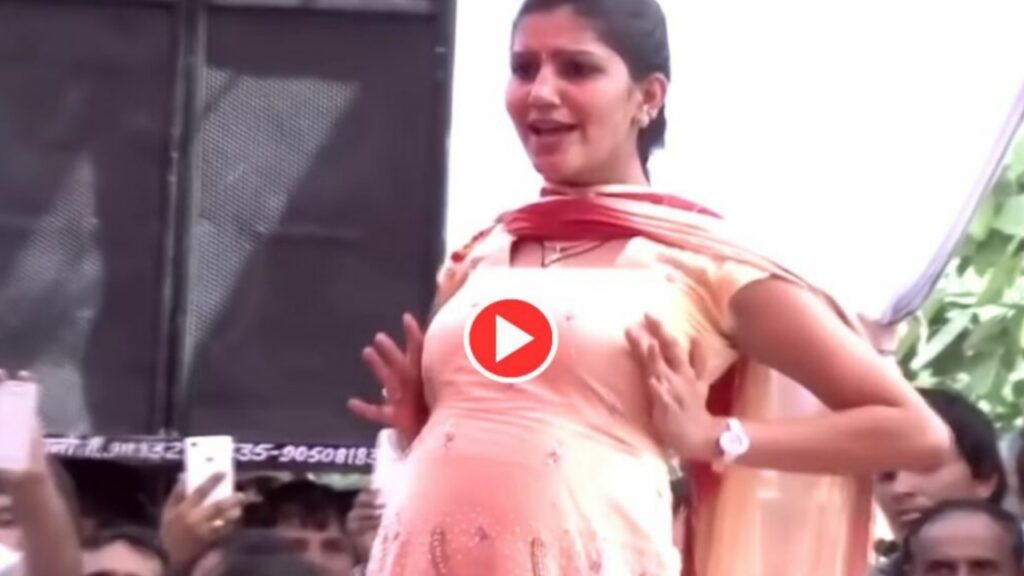 Picsart 23 04 24 18 15 56 559