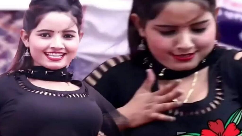 Picsart 23 04 24 19 21 45 019