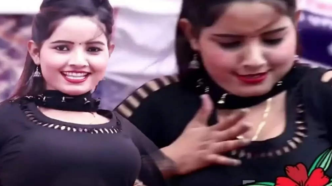 Picsart 23 04 24 19 21 45 019