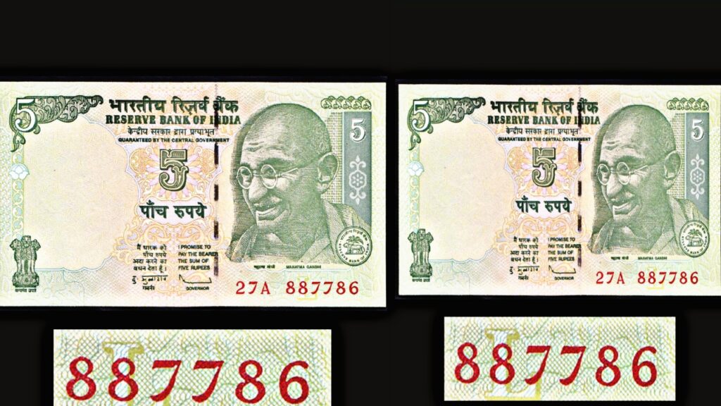 Picsart 23 04 24 19 25 11 221