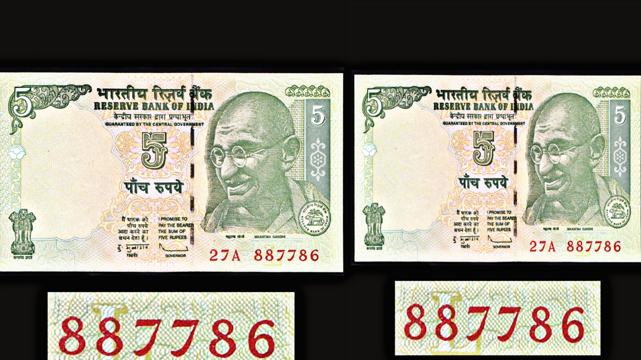 Picsart 23 04 24 19 25 11 221