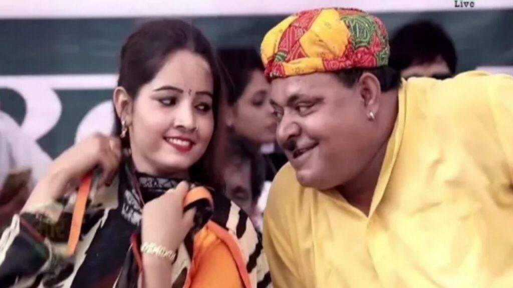 Picsart 23 04 24 19 47 38 671