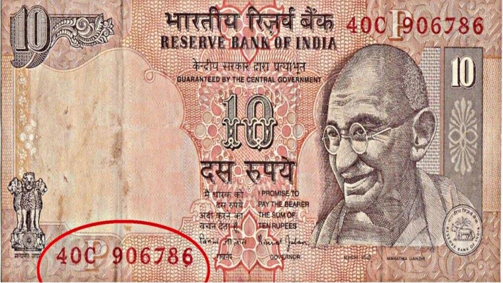 Picsart 23 04 24 19 49 36 105