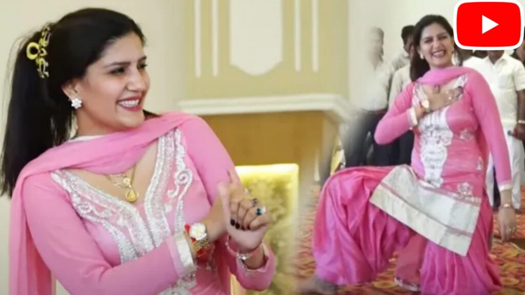 Picsart 23 04 25 10 31 53 715 Picsart 23 04 25 10 31 53 715