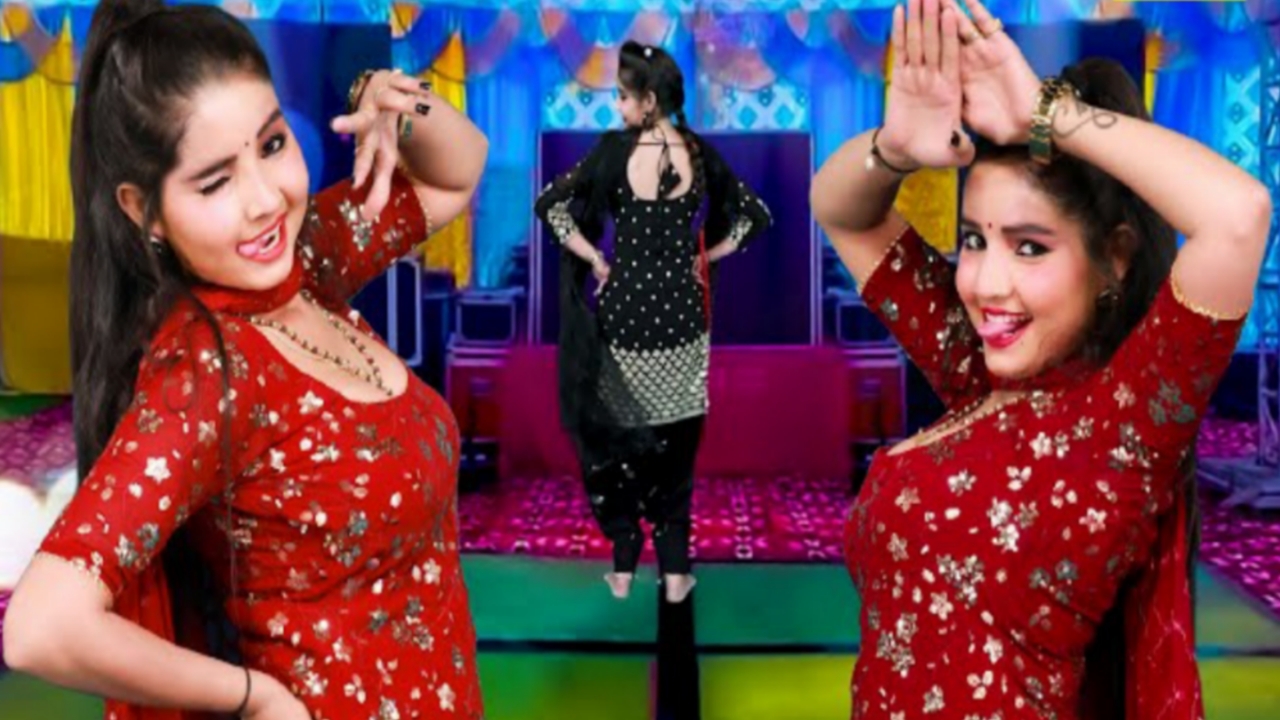 Picsart 23 04 25 16 00 18 502