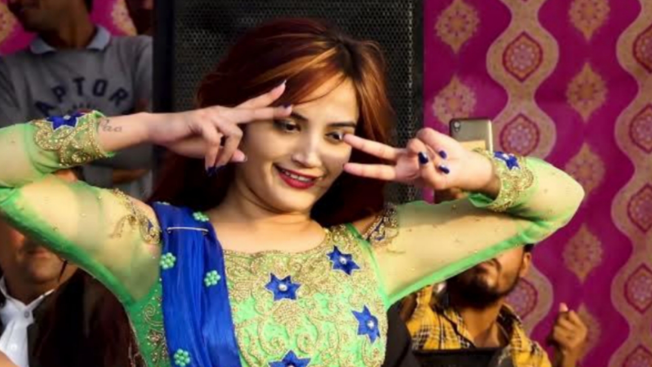 Picsart 23 04 25 16 58 48 731