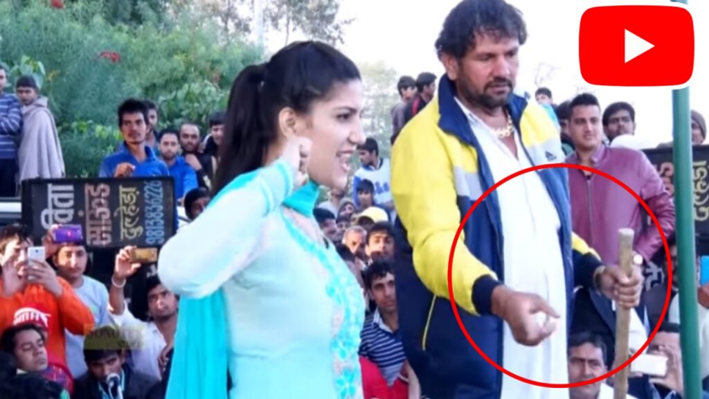 Picsart 23 04 25 17 27 05 511