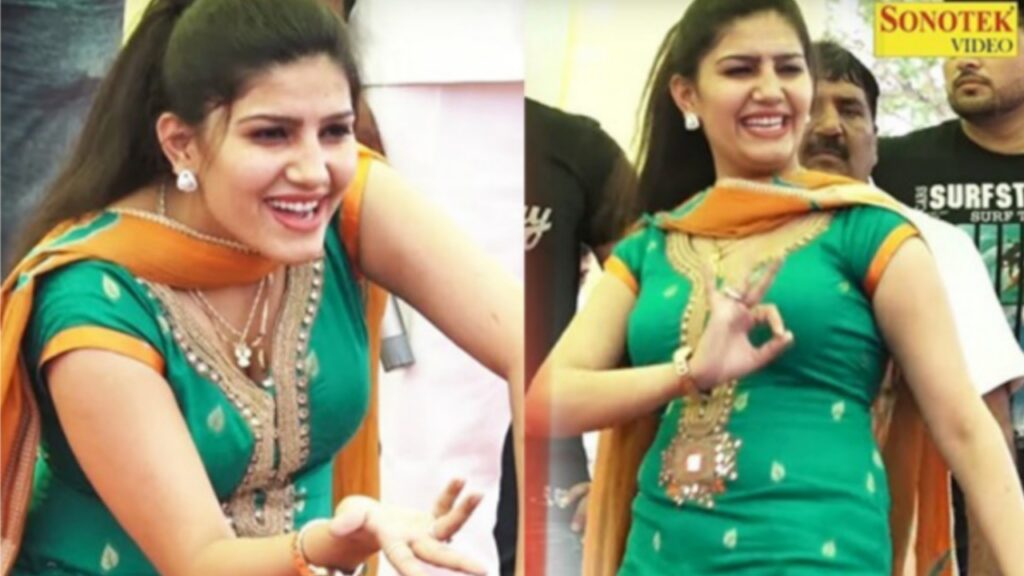 Picsart 23 04 26 08 18 05 029 Picsart 23 04 26 08 18 05 029