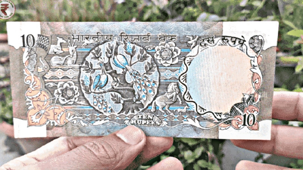 Picsart 23 04 26 12 17 05 066