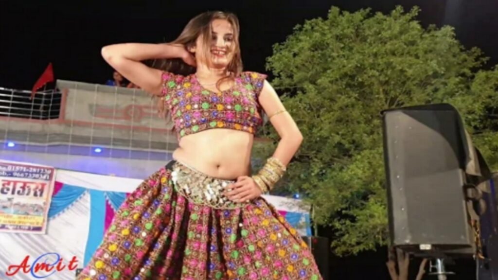 Picsart 23 04 28 08 30 08 955