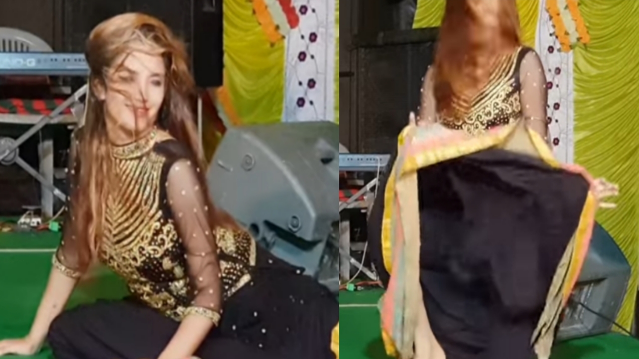 Picsart 23 04 28 09 12 07 362