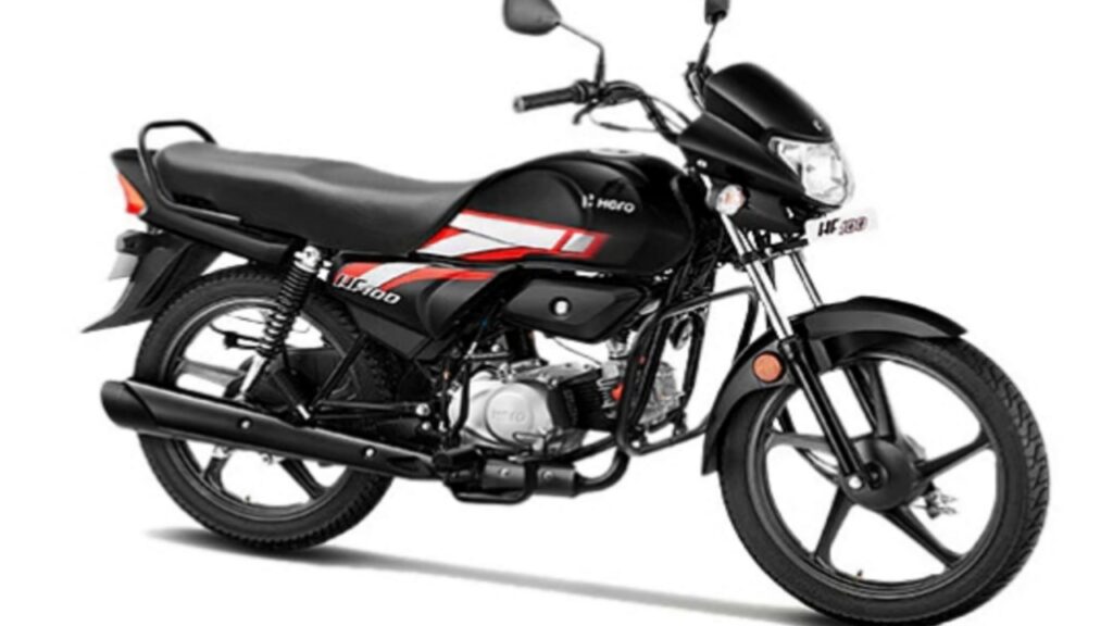 Picsart 23 04 28 10 21 06 964