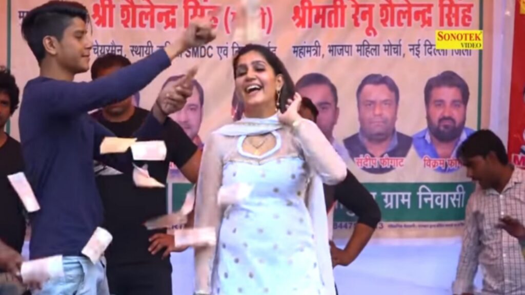 Picsart 23 04 28 10 24 35 469