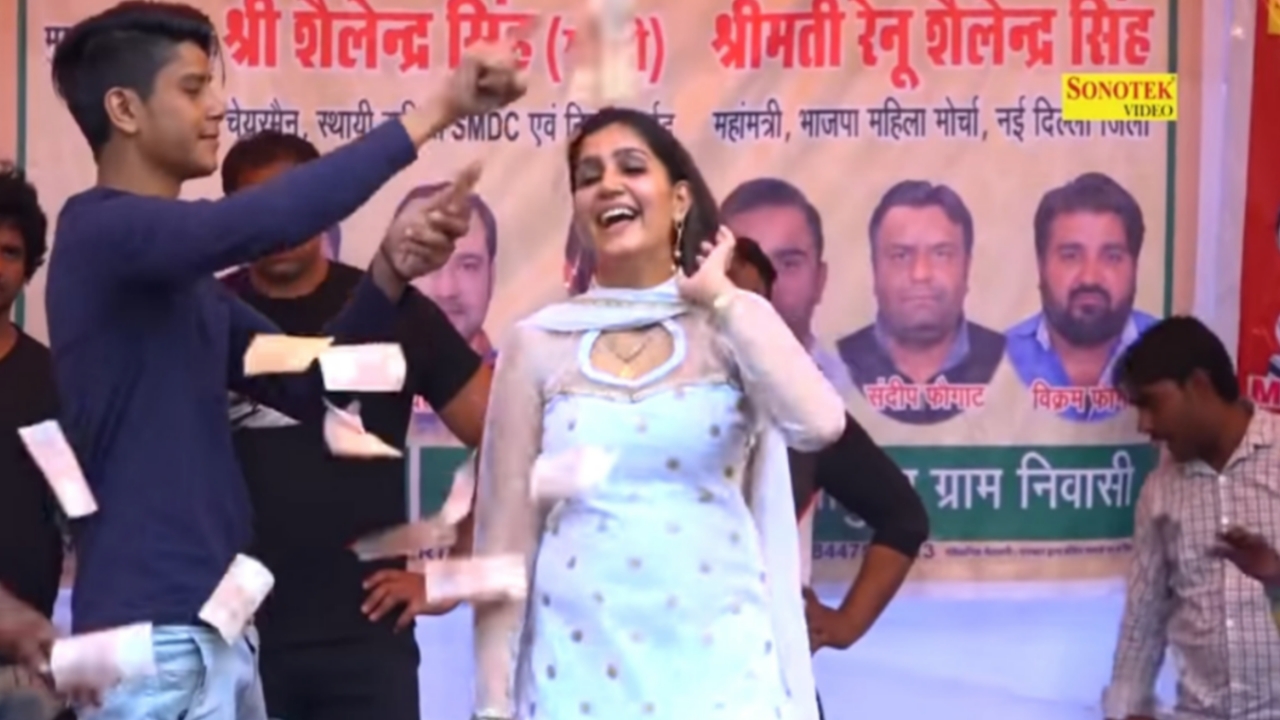 Picsart 23 04 28 10 24 35 469