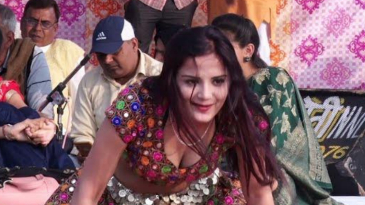 Picsart 23 04 28 17 00 43 465