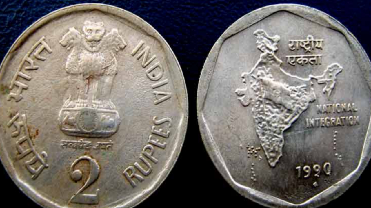 Picsart 23 04 28 19 16 36 932