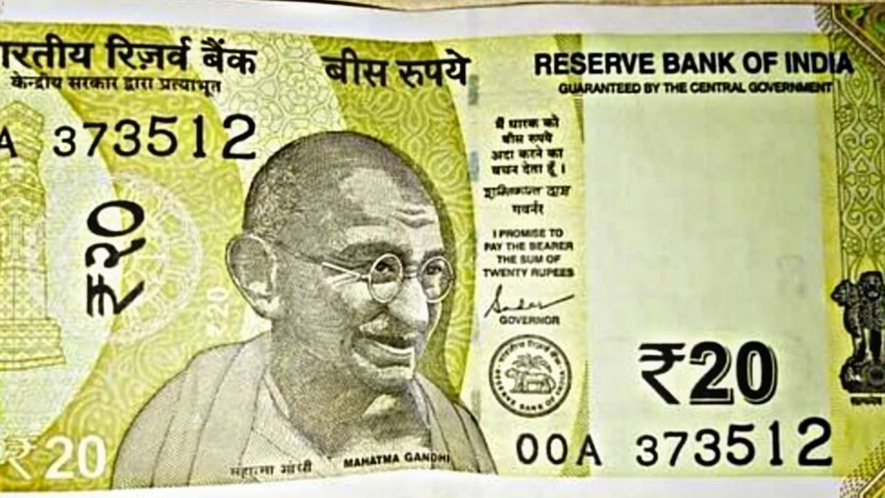 Picsart 23 04 28 20 02 00 906