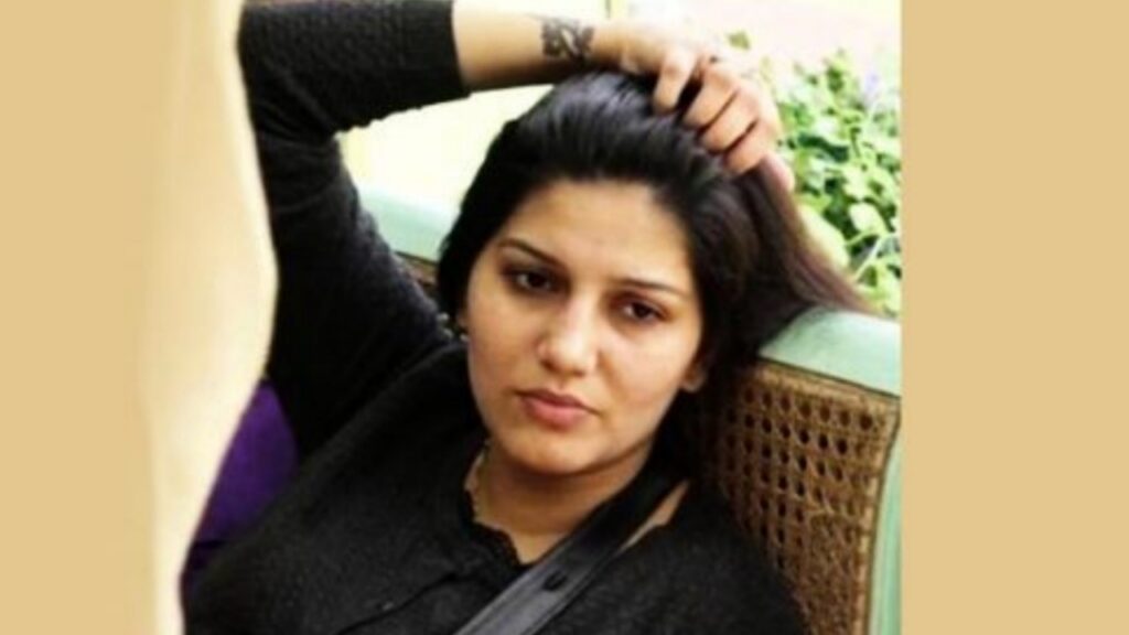 Picsart 23 04 28 20 11 34 151