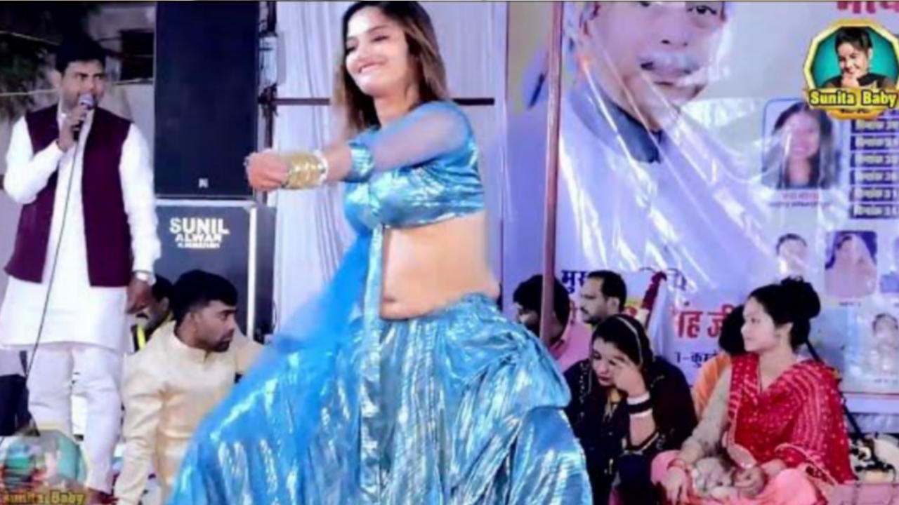 Picsart 23 04 28 20 15 37 102