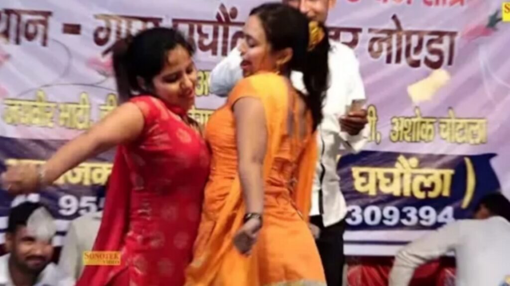 Picsart 23 04 28 20 23 16 159