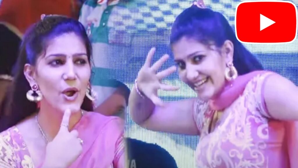 Picsart 23 04 29 08 42 26 590 Picsart 23 04 29 08 42 26 590