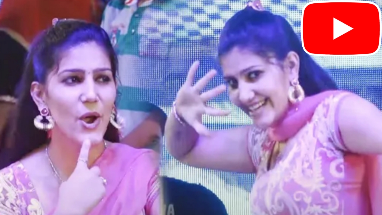 Picsart 23 04 29 08 42 26 590