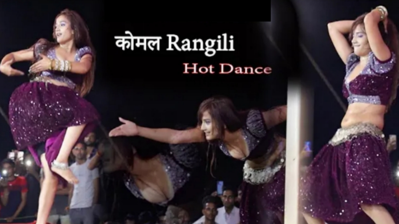 Picsart 23 04 29 16 23 12 780