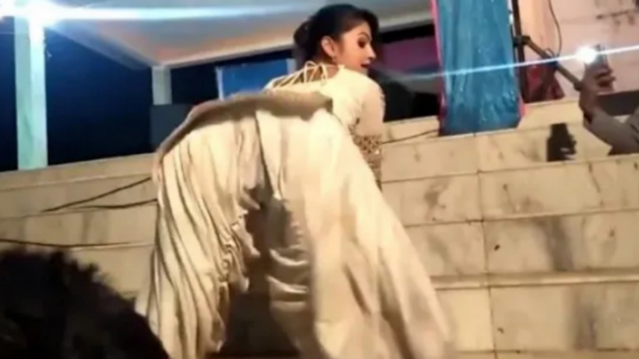 Picsart 23 04 29 16 27 54 160