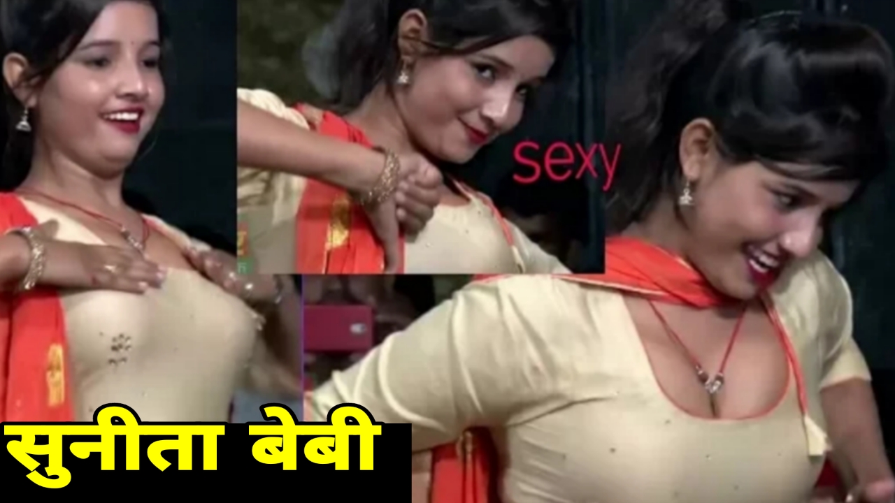 Picsart 23 04 29 16 36 14 837