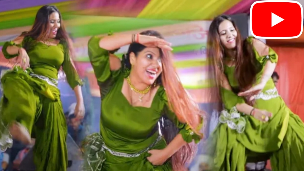 Picsart 23 04 29 16 57 27 794