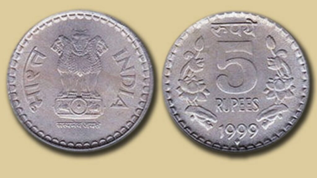 Picsart 23 04 29 16 59 22 317