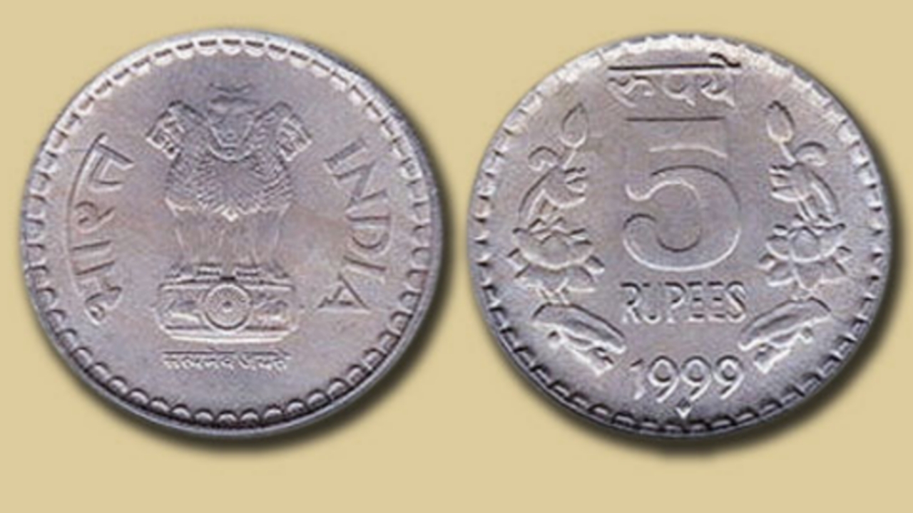 Picsart 23 04 29 16 59 22 317