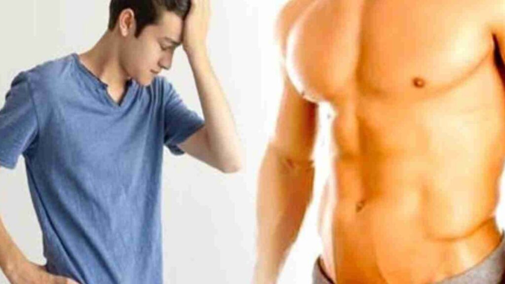 Picsart 23 04 29 17 22 20 366 Picsart 23 04 29 17 22 20 366