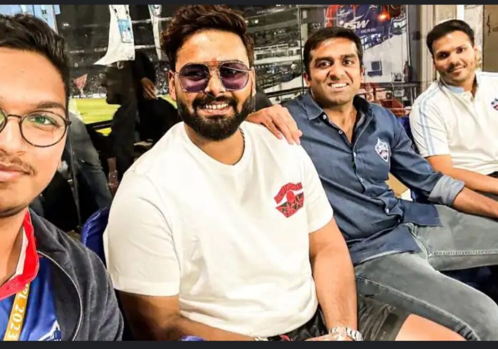 WhatsApp Image 2023 04 05 at 12.50.36 AM