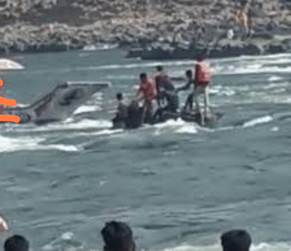 WhatsApp Image 2023 04 09 at 1.15.03 PM