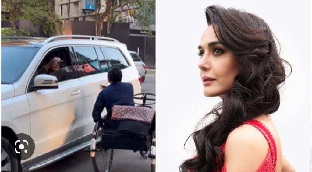 WhatsApp Image 2023 04 09 at 1.29.09 PM