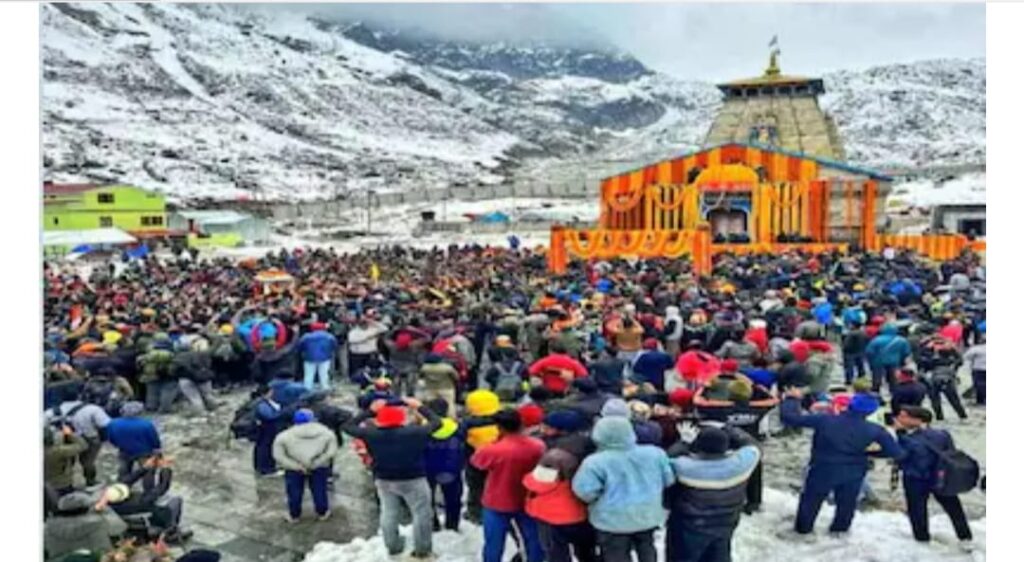 a2300ba9 7a68 4b84 b560 28dda3e0f907 a2300ba9 7a68 4b84 b560 28dda3e0f907