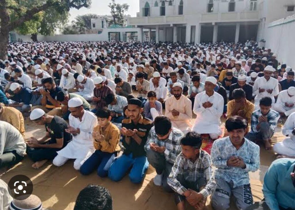 a3d8b63d c5fc 4ce4 b2bd acb167e596cb