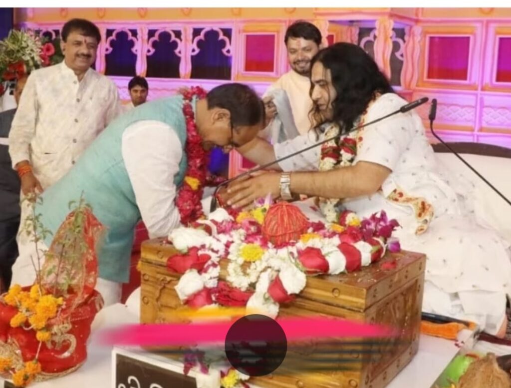 a631e5be 0b2d 4490 8609 bde1f68ceea0