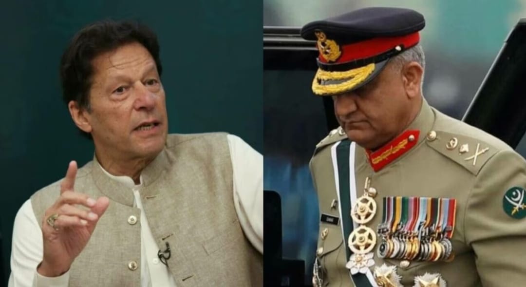 a742037b 1826 49ed b16e 38be54c37b2c