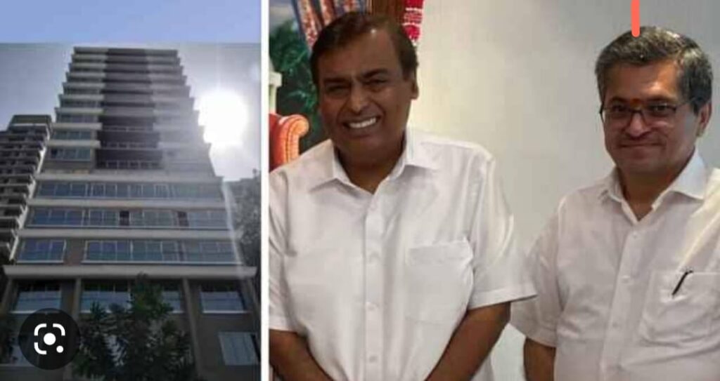 a7bbbd3d 7439 4a1e 9d9b af0f5eb58581