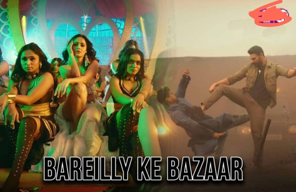 a8bdb255 cfac 489c a763 685593562b4e