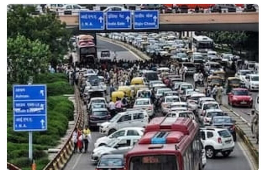 a98d4d6f d33a 4484 9a95 ae68e2dbfa70